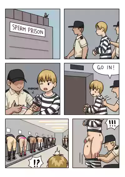 Page 109