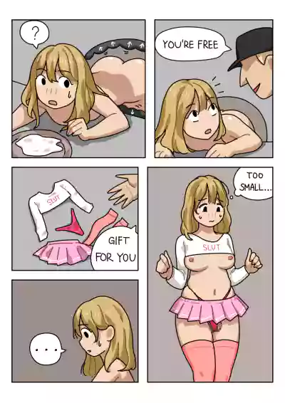 Page 113