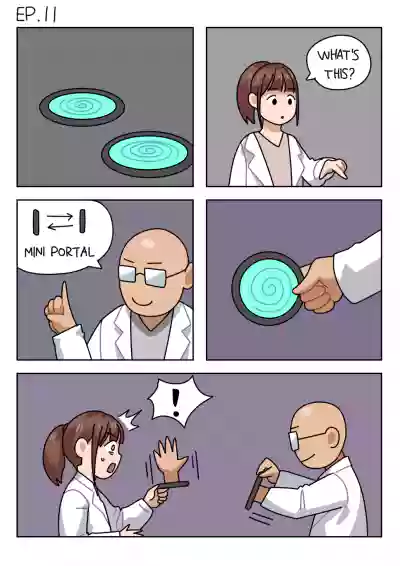 Page 115