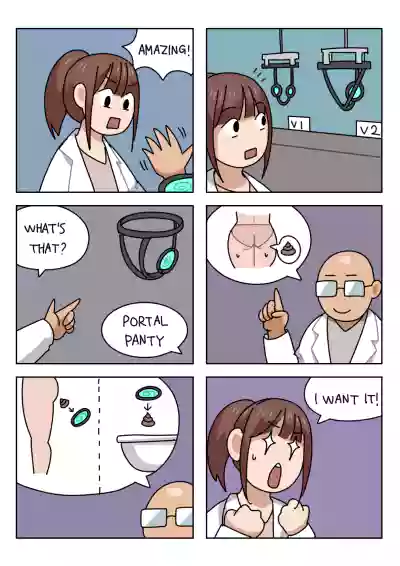 Page 116