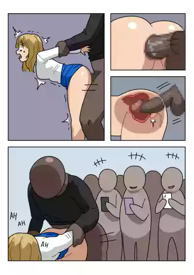 Page 134