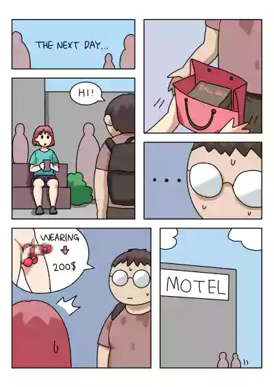 Page 143