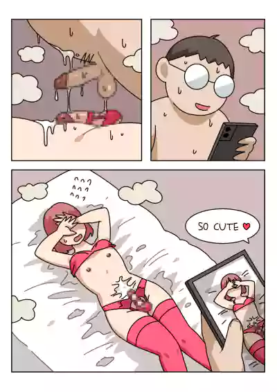 Page 156