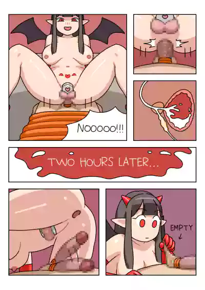 Page 173