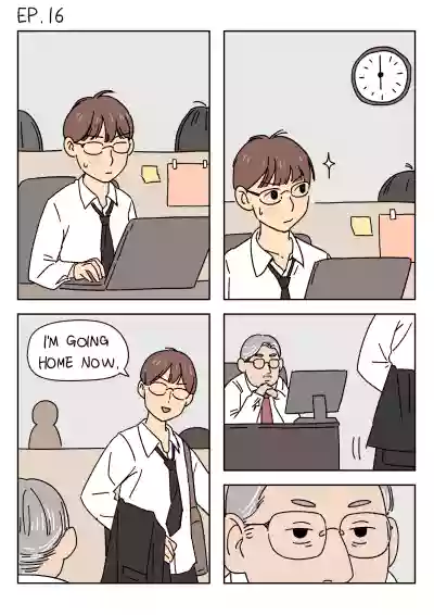 Page 182