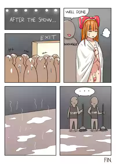 Page 206