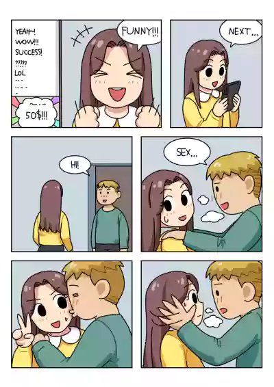Page 210