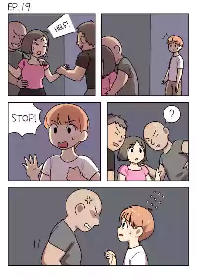 Page 224