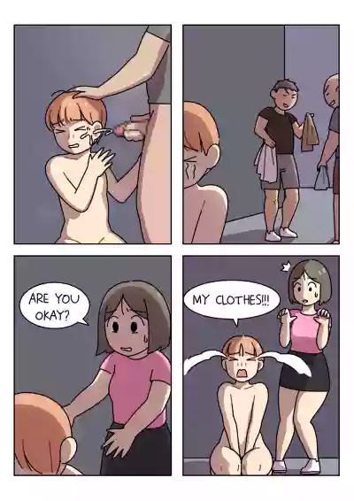 Page 226
