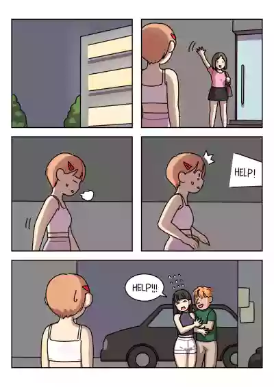 Page 229