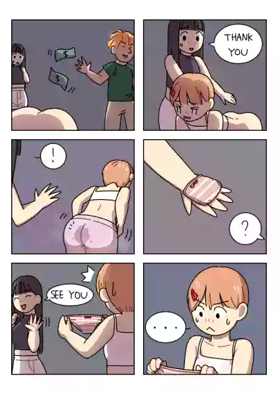 Page 232