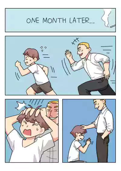 Page 236