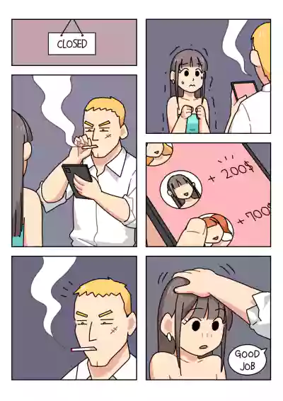 Page 252