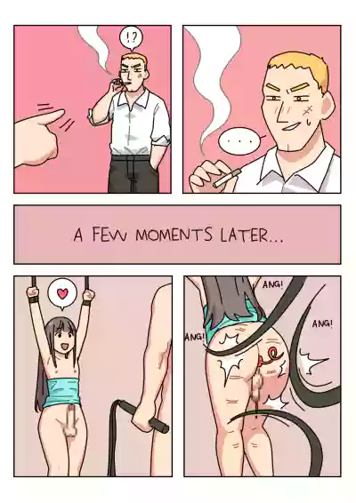 Page 258