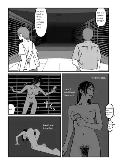 Page 31