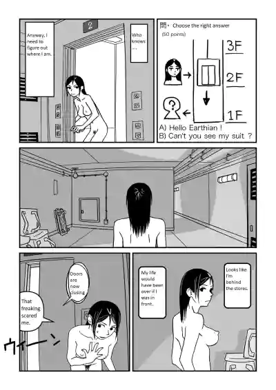 Page 36