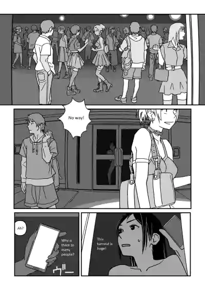 Page 57