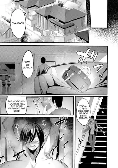 Page 59
