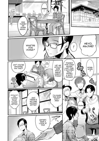 Page 68