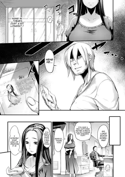 Page 89