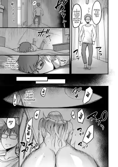 Page 133