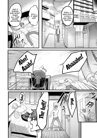 Page 142