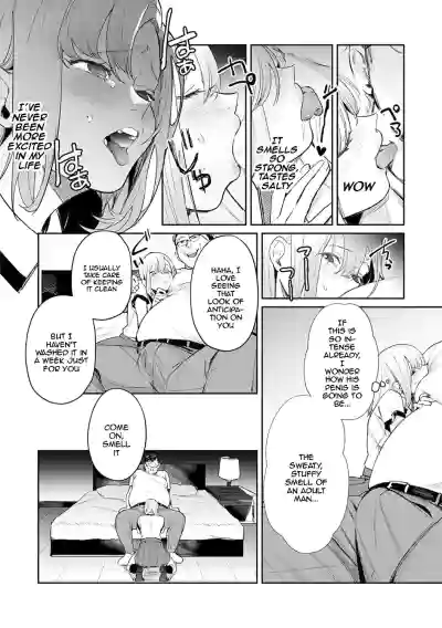 Page 129