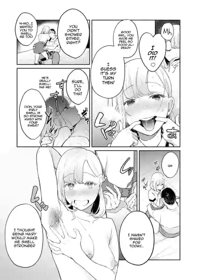 Page 134