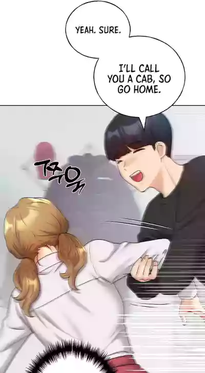 Page 240
