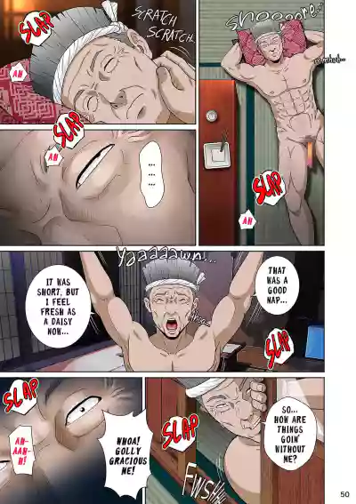 Page 60