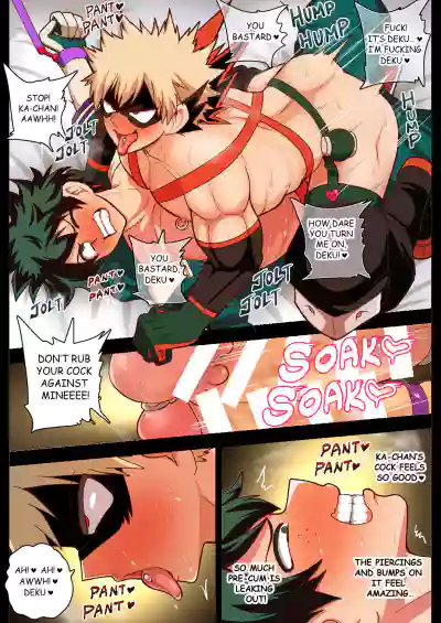 Page 78
