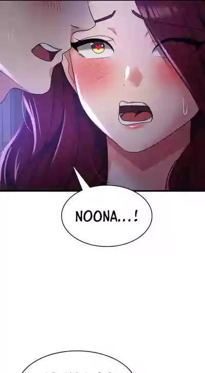 Page 203