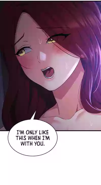 Page 213