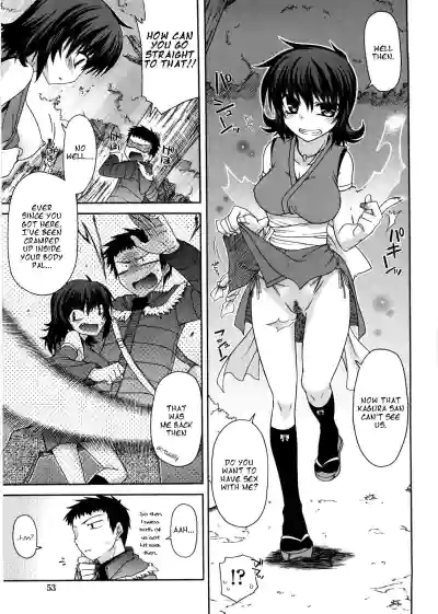 Page 52