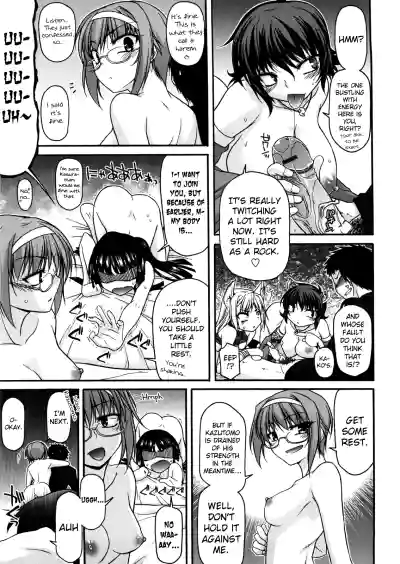 Page 187