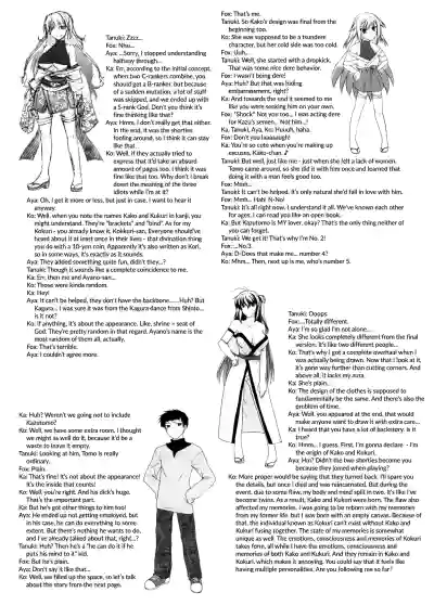 Page 210