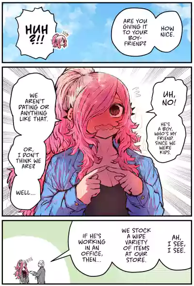 Page 55