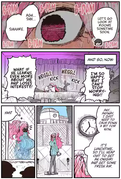Page 66