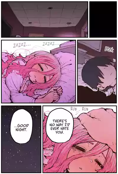 Page 72