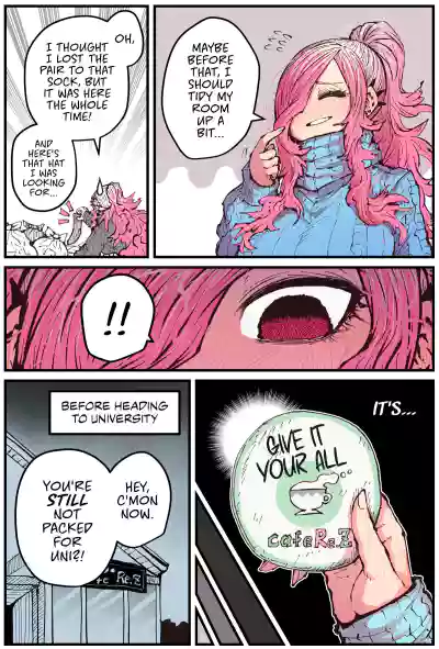 Page 78