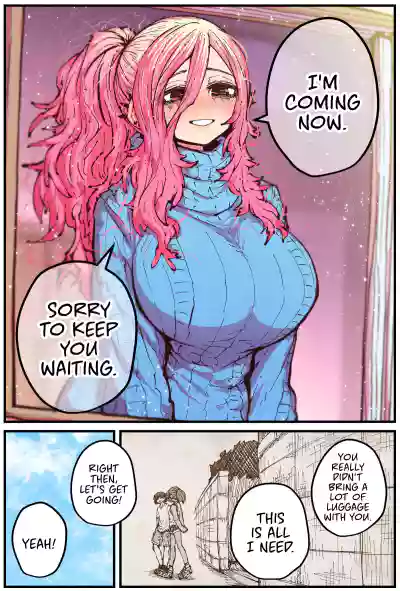 Page 86