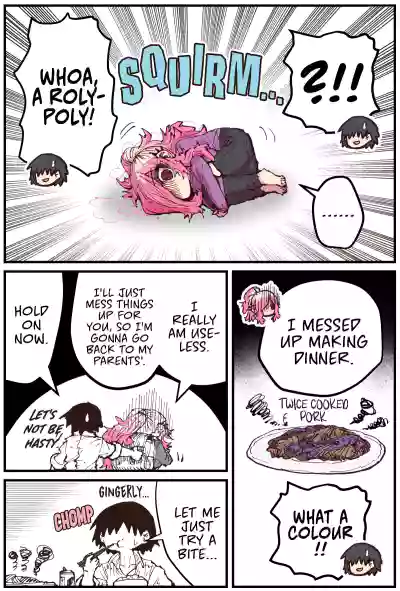 Page 89