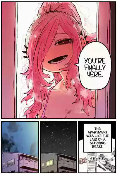 Page 98