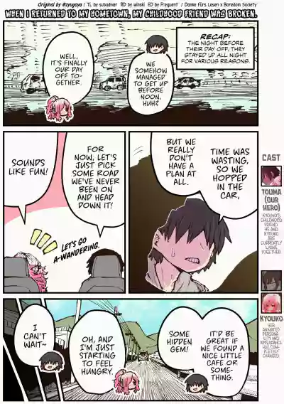 Page 100