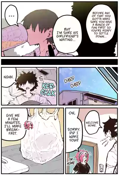 Page 118