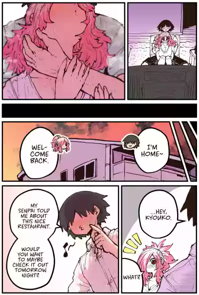 Page 122