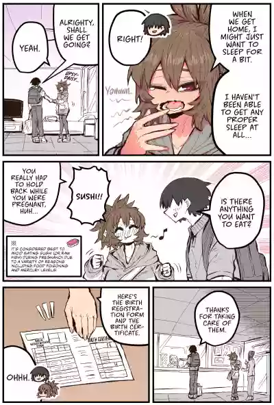 Page 158