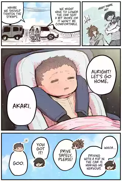 Page 160