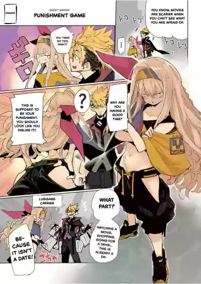 Page 28