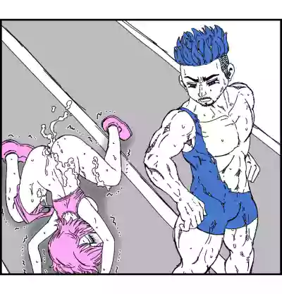 Page 104